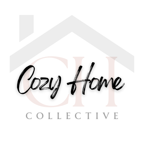 Cozy Home Collective